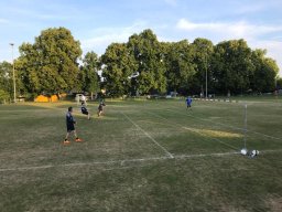 Faustball_MS23_09.06.2023