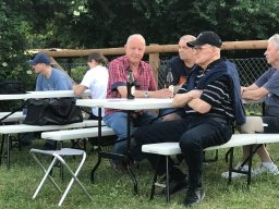 Faustball_MS23_09.06.2023