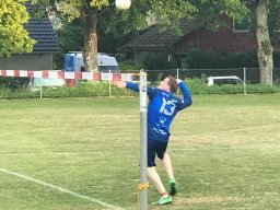 Faustball_MS23_09.06.2023