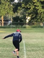 Faustball_MS23_09.06.2023