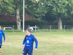 Faustball_MS23_09.06.2023