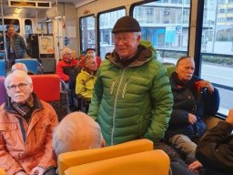 Februar_2023_Wanderung