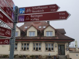 Februar_2023_Wanderung
