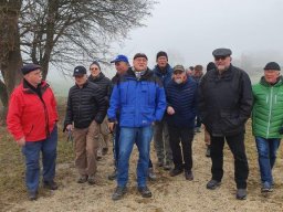 Februar_2023_Wanderung
