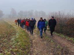 Februar_2023_Wanderung