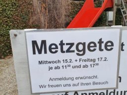 Februar_2023_Wanderung