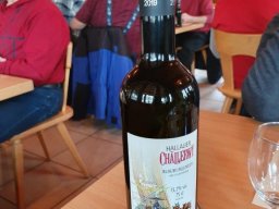 Februar_2023_Wanderung