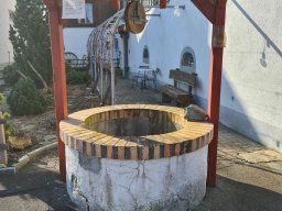 Februar_2023_Wanderung