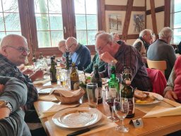 Februar_2023_Wanderung