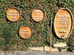 Februar_2023_Wanderung