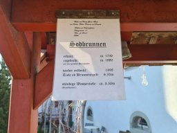 Februar_2023_Wanderung