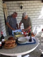 Gilbert_Wanderung_06.2022