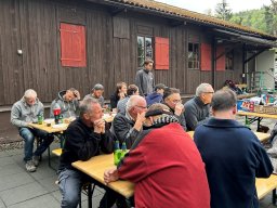 Huettenputz_2025