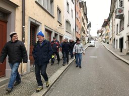 Januar_2023_Wanderung