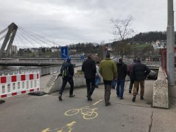 Januar_2023_Wanderung