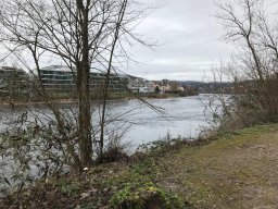Januar_2023_Wanderung