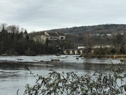 Januar_2023_Wanderung