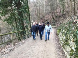 Januar_2023_Wanderung