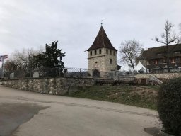 Januar_2023_Wanderung