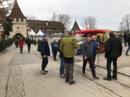 Januar_2023_Wanderung