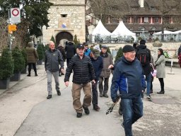 Januar_2023_Wanderung