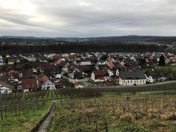 Januar_2023_Wanderung