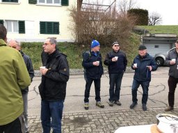 Januar_2023_Wanderung