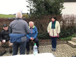 Januar_2023_Wanderung