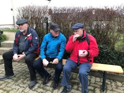 Januar_2023_Wanderung