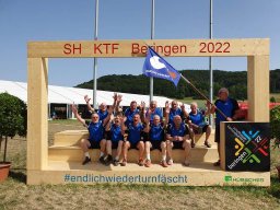 KTF_2022_35