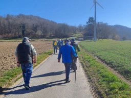 Maerz-Wanderung_2025
