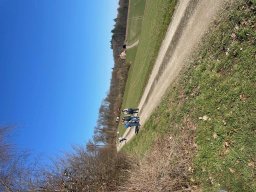 Maerz-Wanderung_2025