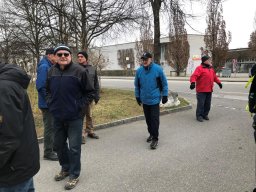 Maerz_2023_Wanderung