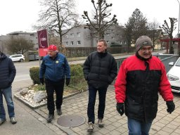 Maerz_2023_Wanderung