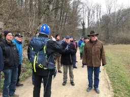 Maerz_2023_Wanderung