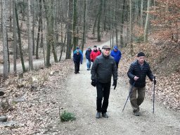 Maerz_2023_Wanderung