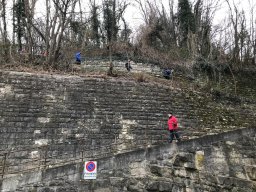 Maerz_2023_Wanderung