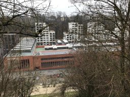 Maerz_2023_Wanderung