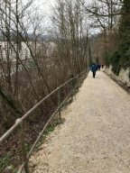 Maerz_2023_Wanderung