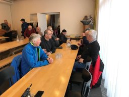 Maerz_2023_Wanderung