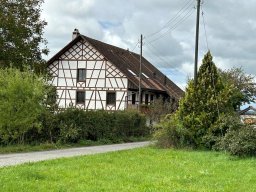 Okotber-Wanderung_2024
