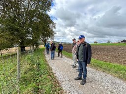 Okotber-Wanderung_2024