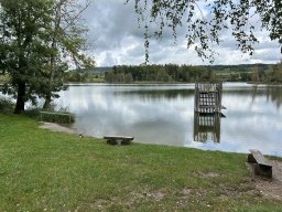 Okotber-Wanderung_2024