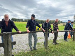 Okotber-Wanderung_2024