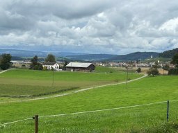 Okotber-Wanderung_2024