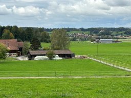 Okotber-Wanderung_2024