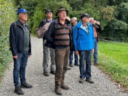 Okotber-Wanderung_2024