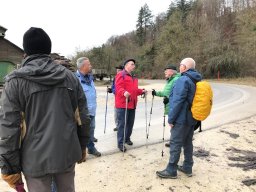 Schlussbummel_2021