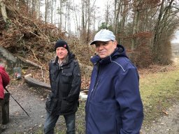 Schlussbummel_2021