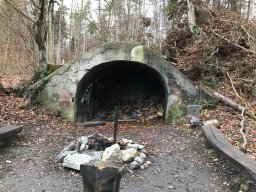 Schlussbummel_2021